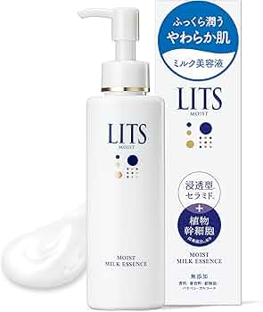 71zily+HyoL._AC_UF350,